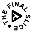 The Final Slice Marketing Agency